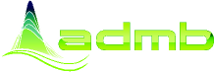 admb-logo-notext-72.png